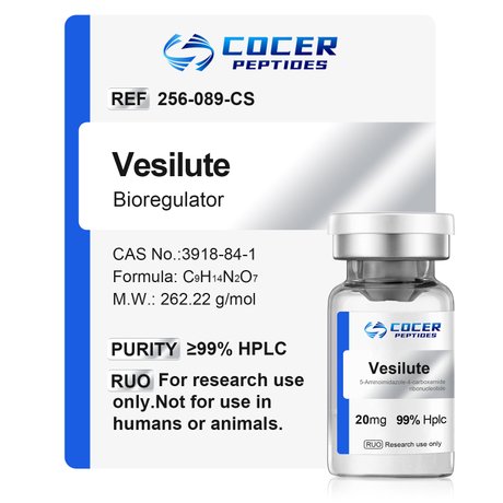 1-Vesilute-20mg-460-460