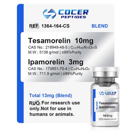 14-Tesa-Ipa-Blend-460-460