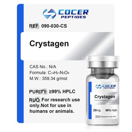 16-Crystagen-20mg-460-460
