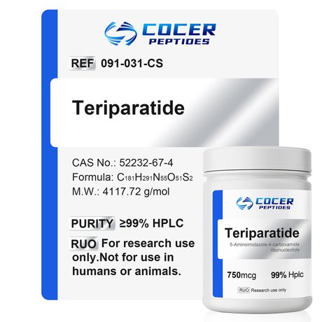 17-Teriparatide-750mcg-460-460