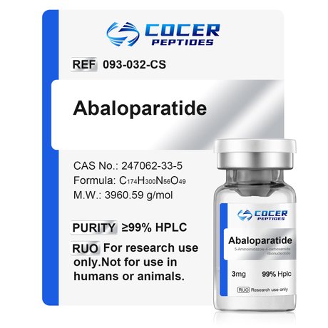 18-Abaloparatide-3mg-460-460