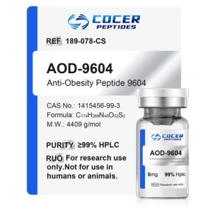 AOD 9604