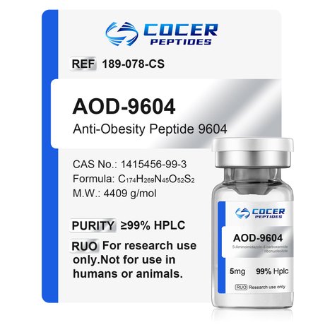 Aod-9604-5mg-460-460