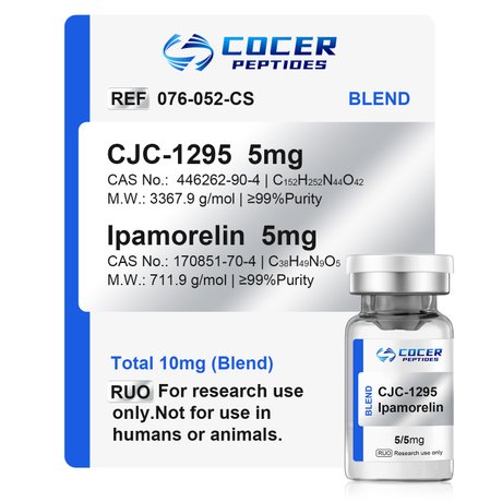 CJC-IPA-460-460