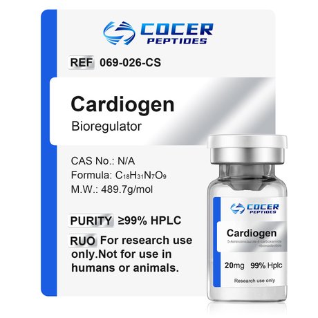 Cardiogen-20mg-460-460