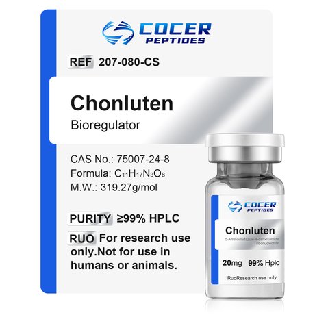 Chonluten-460-460