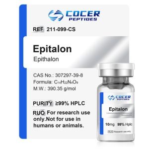 Epitalon