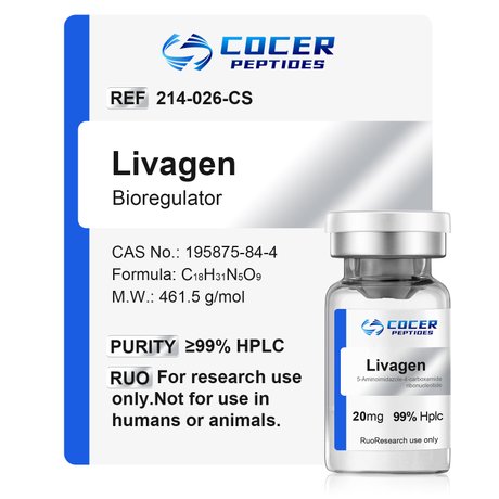 Livagen-460-460