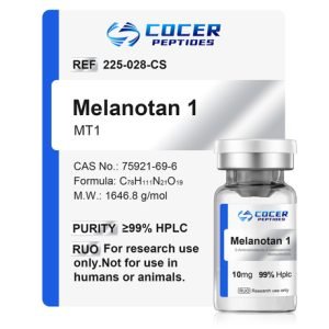 Melanota