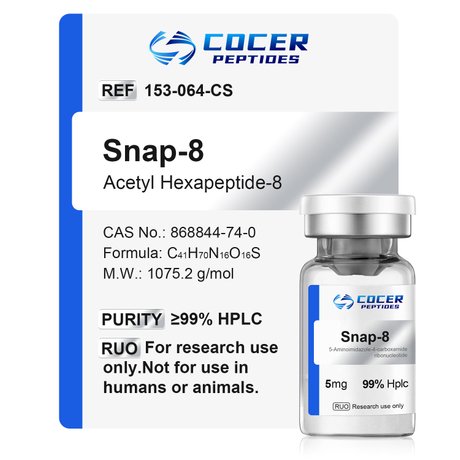 Snap-8-5mg-460-460