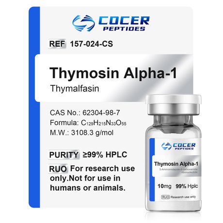 Thymosin-Alpha-1-10mg-460-460