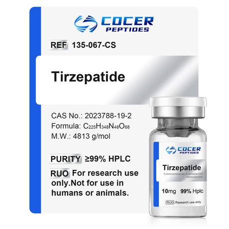 Tirzepatide-10mg-460-460