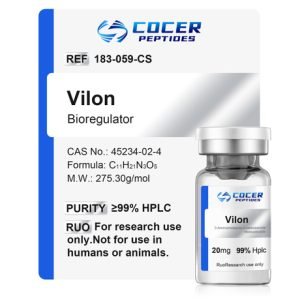 Vilon