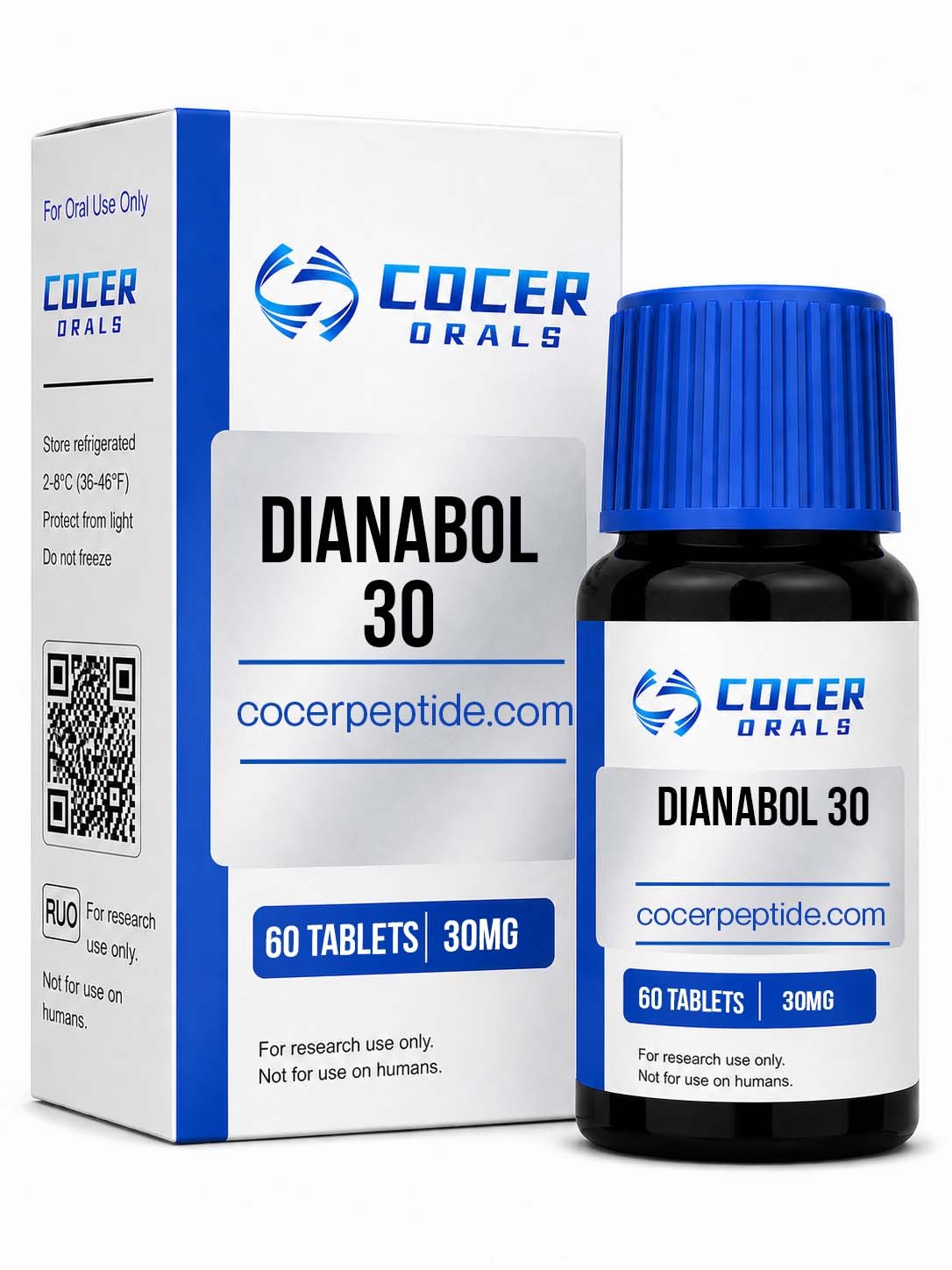 DIANABOL 30_DIANABOL 30