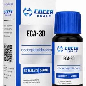 ECA-3D