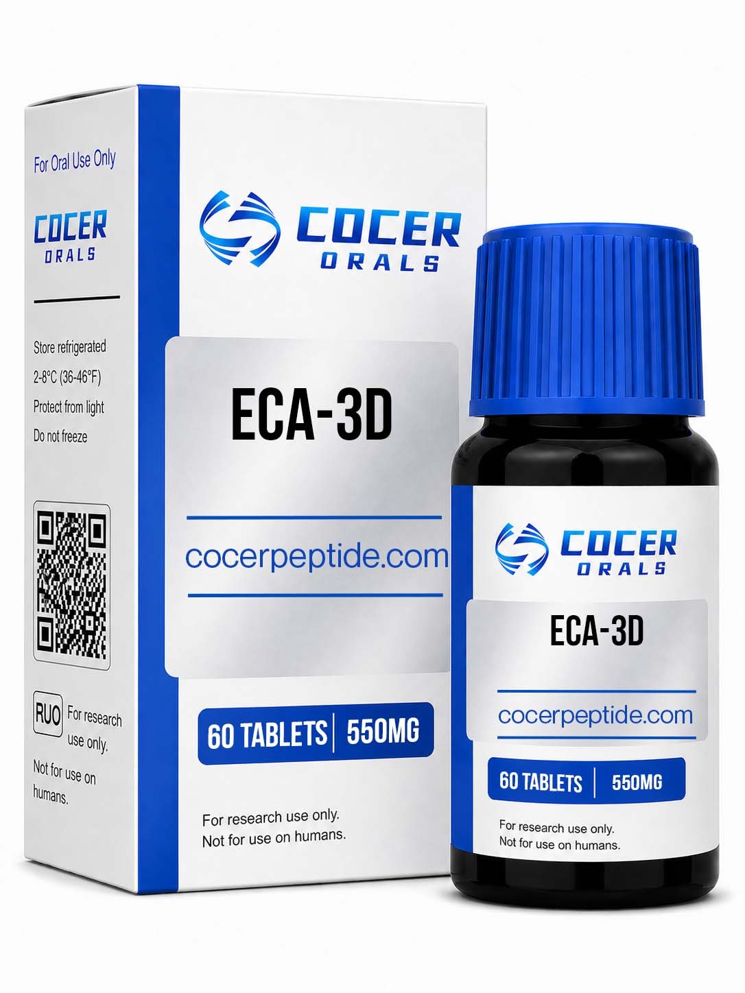 ECA-3D_ECA-3D