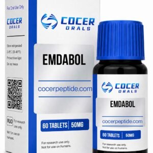 EMDABOL