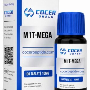M1T-MEGA