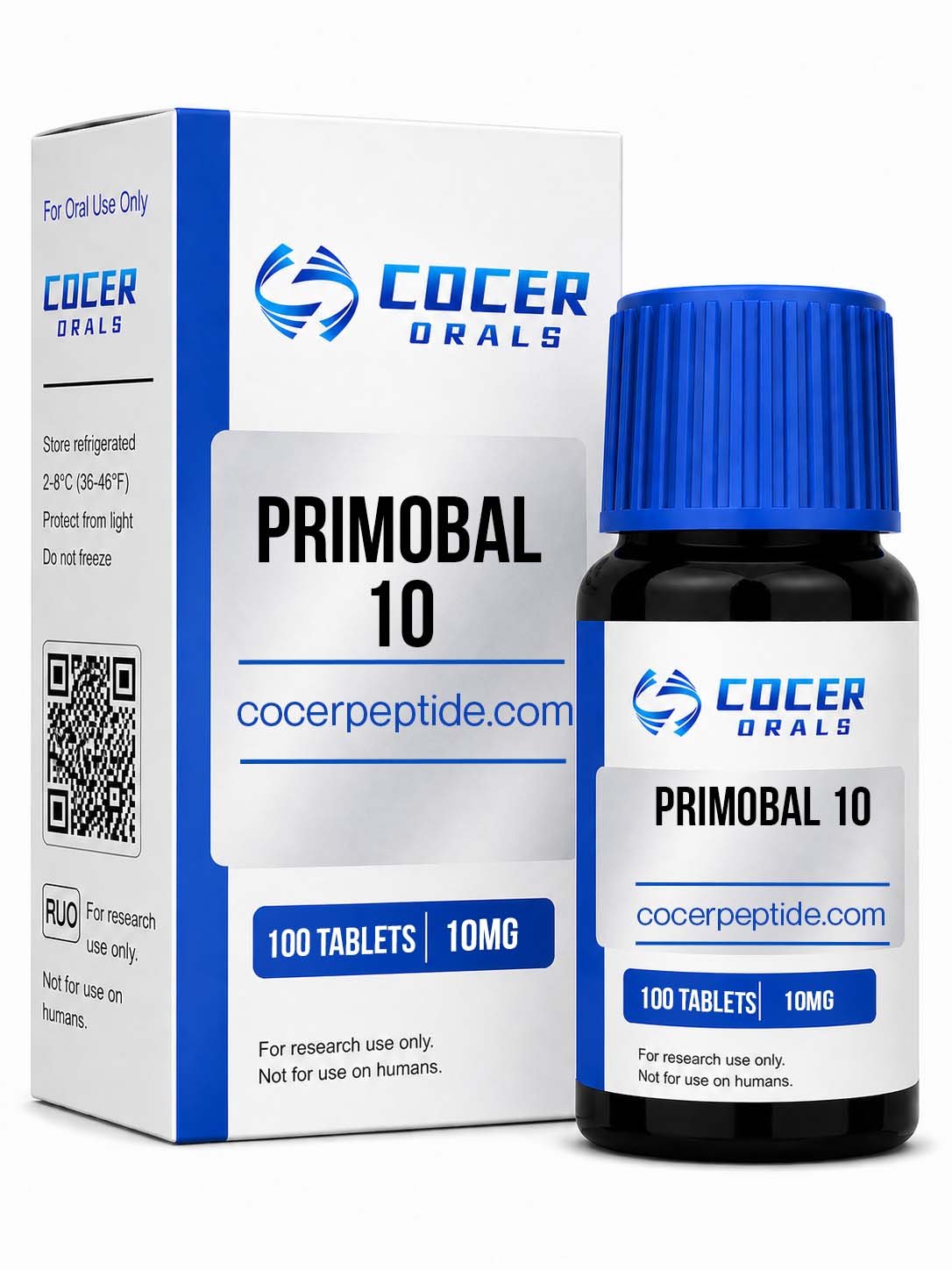 PRIMOBAL 10_PRIMOBAL 10