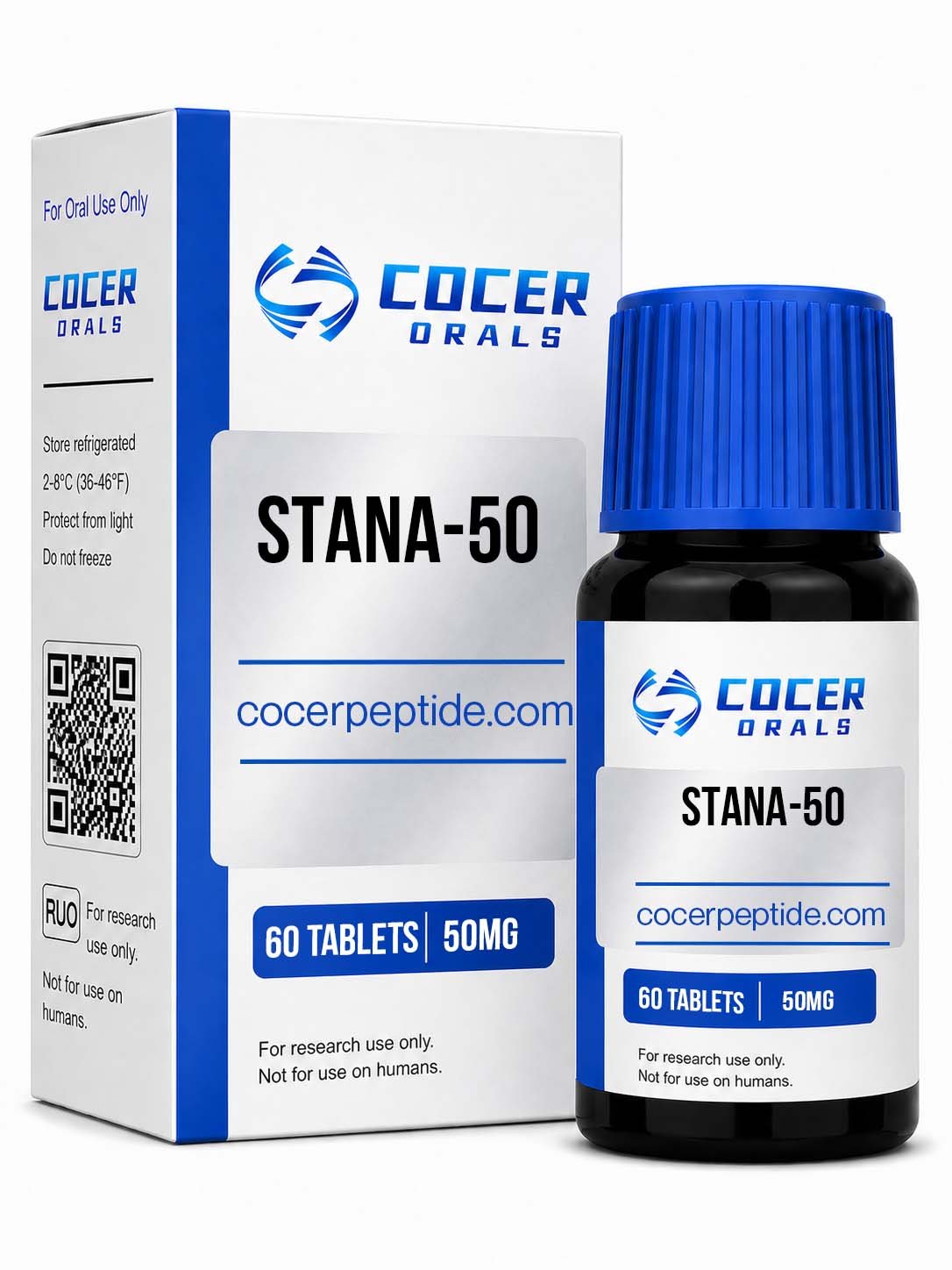 STANA-50_STANA-50