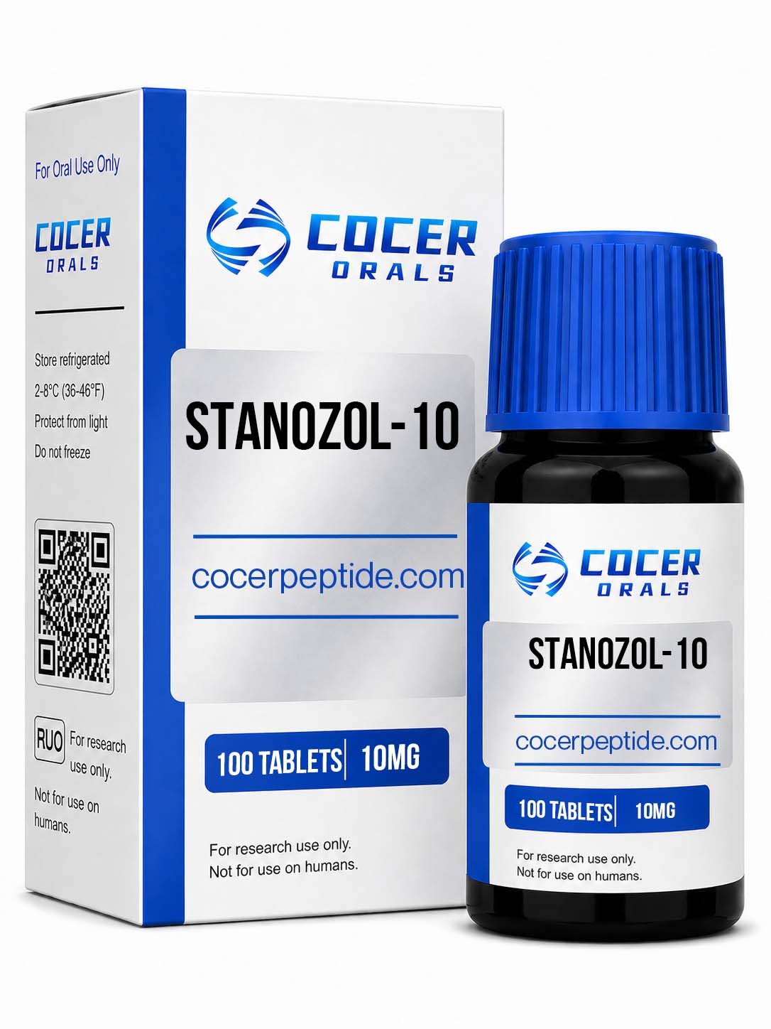 STANOZOL-10_STANOZOL-10