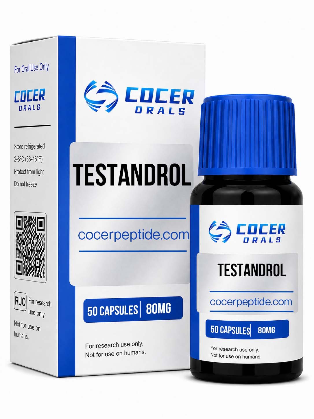 TESTANDROL_TESTANDROL
